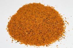 Sea Buckthorn Powder