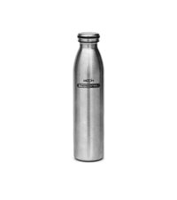 Metal Bottles - 300 Ml | Durable Metal Design, Eco-friendly, Lightweight And Portable For Everyday Use