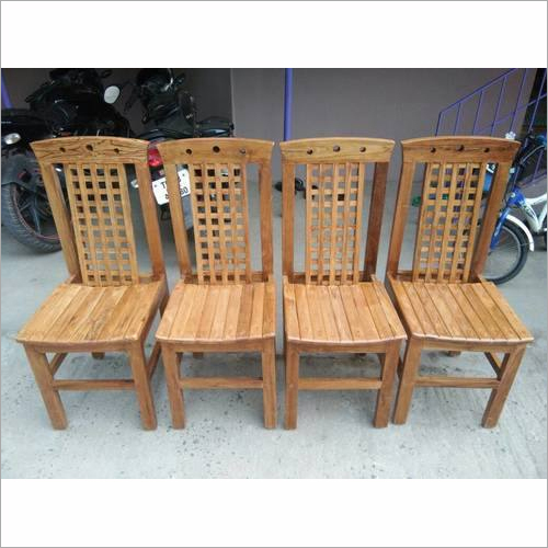 Dining Chairs