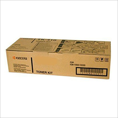 Toner Cartridge