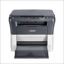 Multifunction Printer