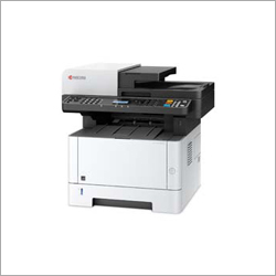 Multifunction Printer