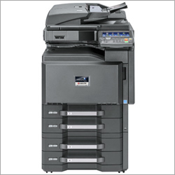 Laser Printer