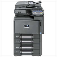 Laser Printer