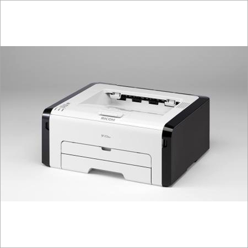 Compact  Printer