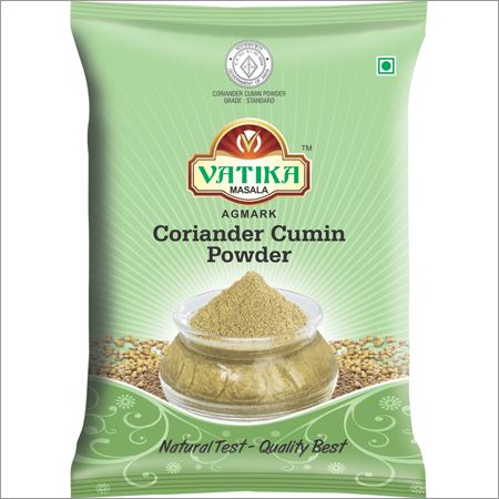 Vatika Coriander Cumin Powder