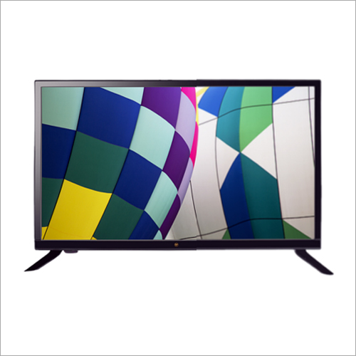31.5 Inch LED TV