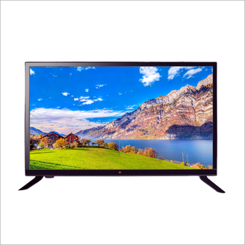 31.5 Inch HD LED TV