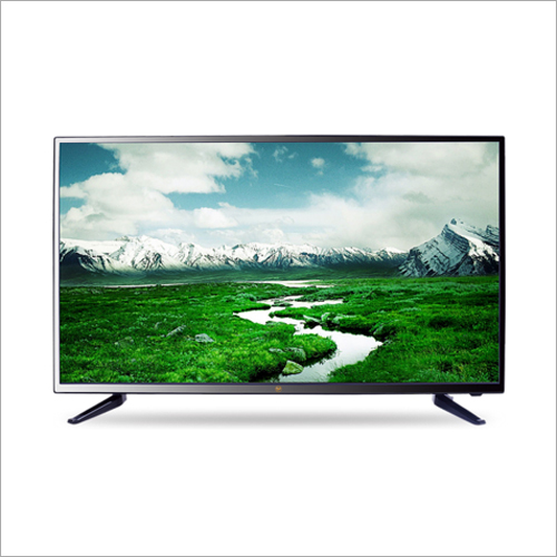 38.5 Inch HD LED TV