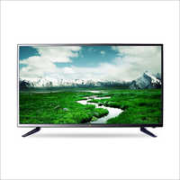 38.5 Inch Hd Led Tv