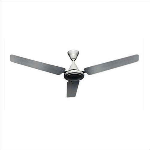 Aero Ceiling Fan Manufacturer Indoor Ceiling Fan Supplier
