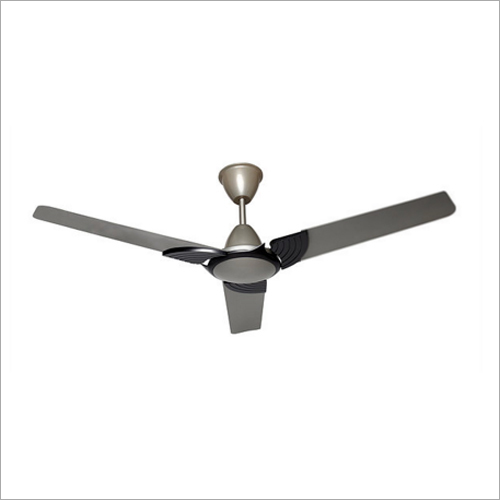 Prime Ceiling Fan
