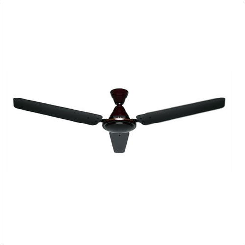 Storm Ceiling Fan