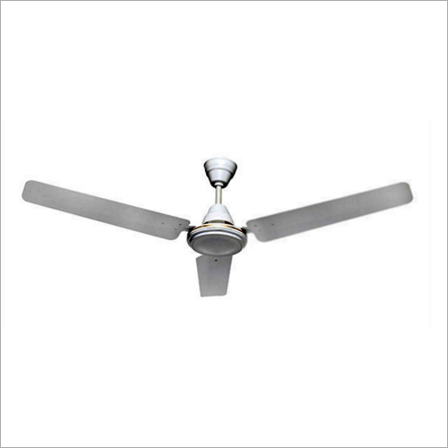 Torque Ceiling Fan