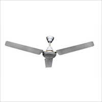 Torque Ceiling Fan