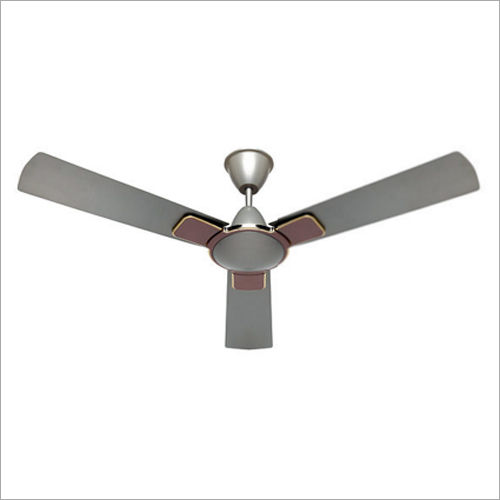 Prime Gold Ceiling Fan Remain Prime Technologies Pvt Ltd