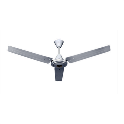 Aero Plus Ceiling Fan
