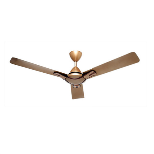 Majestic Ceiling Fan