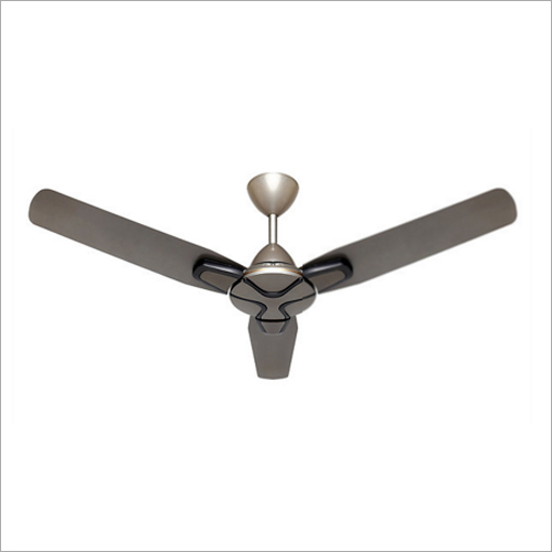 Majestic Plus Ceiling Fan