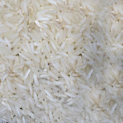 PR 106 Non Basmati Rice 