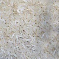 PR 106  Rice