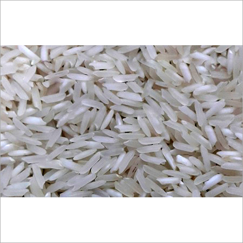 PR 14 Non Basmati Rice