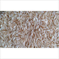 PR 11-14 Non Basmati Rice