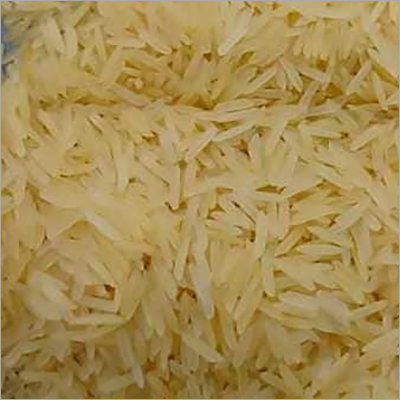 1121 Golden Sella Rice