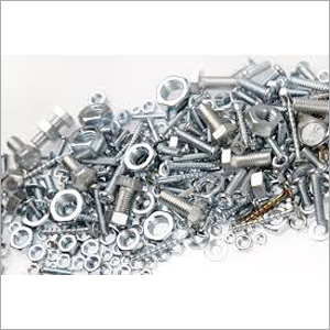 Metal Screws