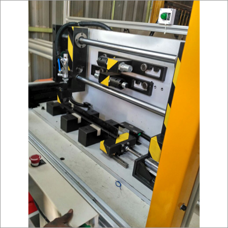 PLC Programming Service