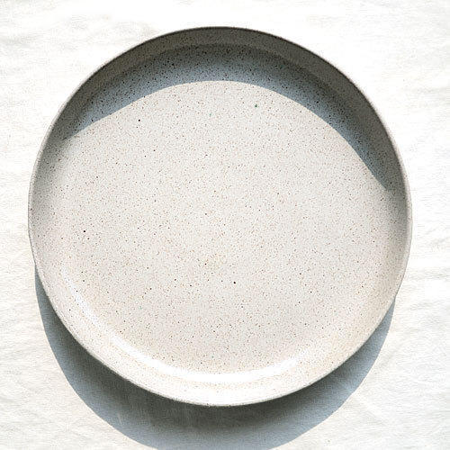 Stoneware Dinnerware, Stoneware Dinnerware Manufacturers & Suppliers