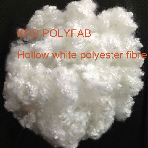 Hollow Silicon Fibre Hollow Silicon Fibre