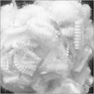 Hollow Dry Hollow Dry