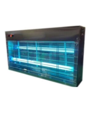 Electric Insect Killers Duration: 1 Years