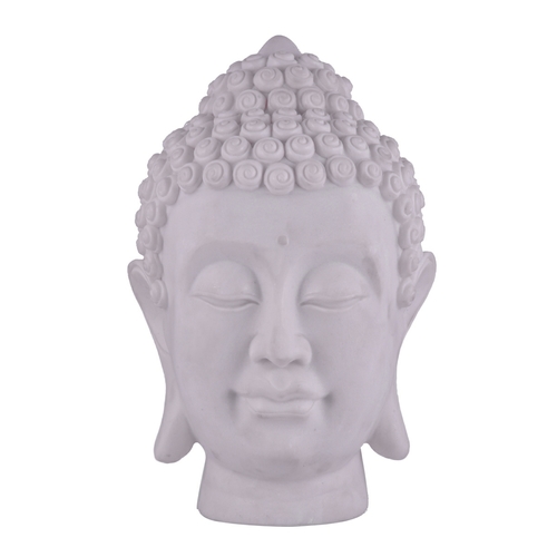 Decorative Buddha Statues