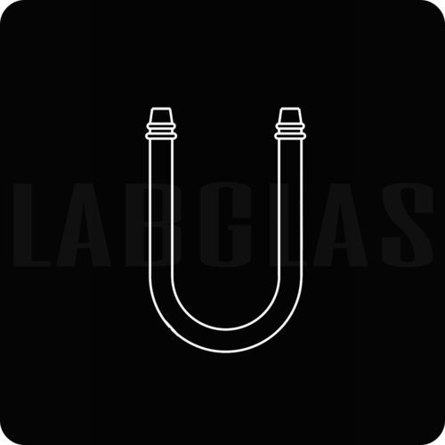 Connection Tube U Shape Connection Tube U Shape