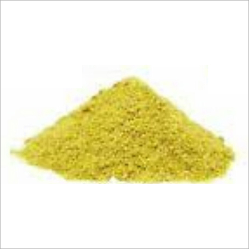 Coriander Powder