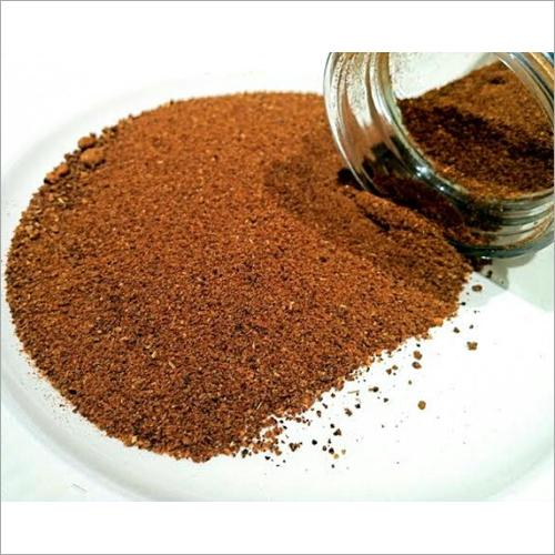 Garam Masala Powder