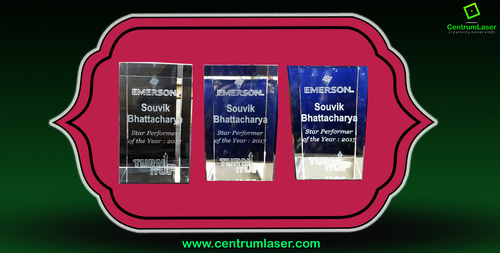 Corporate & Promotional Gifts