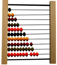 Kids Learning Toy