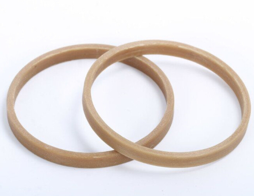 High Tension Strength Armature Ring