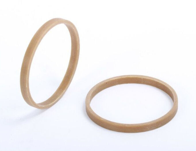 High Tension Strength Armature Ring