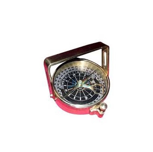 Clinometer Compass By JAIN LABORATORY INSTRUMENTS PRIVATE LIMITED