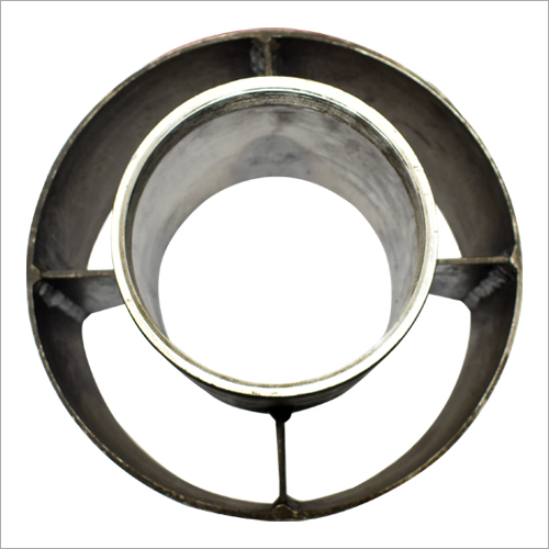 Tail Unit Tail Unit