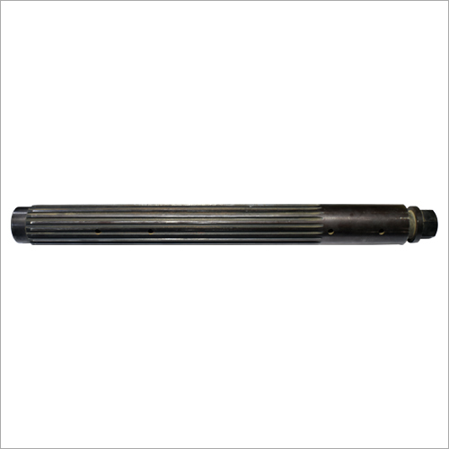 Axle Shaft