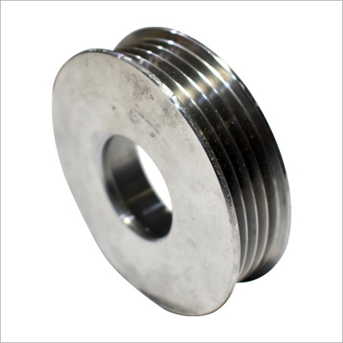 AC Pulley AC Pulley