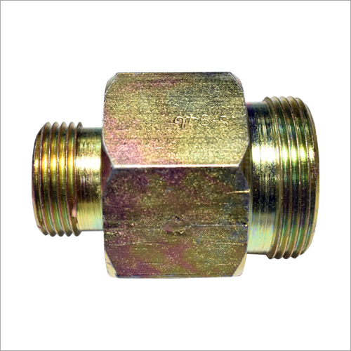 Hydraulic Adaptor