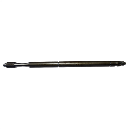Tractor Shaft Tractor Shaft