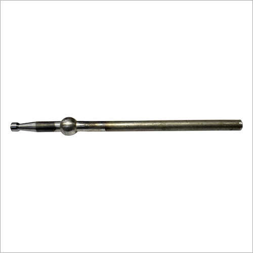 Tractor Lever