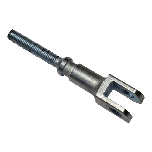 Tractor Pull Rod